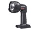 工事用充電ライト EZ37C1