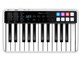 iRig Keys I/O 25