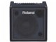 Roland KC-400