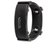 wena wrist active WA-01A/B [�u���b�N]