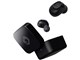 GLIDiC Sound Air TW-5000 SB-WS54-MRTW/BK [ubN]