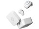 GLIDiC Sound Air TW-5000 SB-WS54-MRTW/WH [zCg]