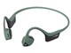 TREKZ AIR AFT-EP-000006 [tHXgO[]
