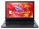 dynabook AZ65/DB PAZ65DB-BNG Core i7 tHDFxt OfficeȂ [vVXubN]