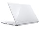 dynabook AZ65/DW PAZ65DW-BJG Core i7 tHDFxt Office [NXzCg]