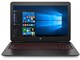 OMEN by HP 15-ax200 ���i.com���� Core i5&16GB���������ڃ��f��