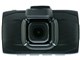 GoSafe 34G GS34G-32G