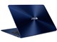 ZenBook 14 UX430UA UX430UA-8250S