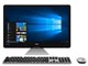Zen AiO ZN270IEUK ZN270IEUK-7400THAB