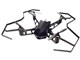 Kudrone 9611