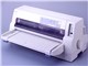 VP-4300NC9