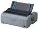 VP-880NC9