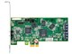 ARC-1203-2I [SATA 6Gb/s/RAID]