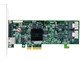 ARC-1203-8I [SATA 6Gb/s/RAID]