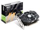 GeForce GTX 1050 Ti 4G OCV1/SP [PCIExp 4GB]