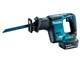 JR188DZK