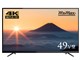 MTH-49WX4K �~�X�^�[�}�b�N�X�I���W�i�����f�� [49�C���`]