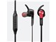 GrandBass wireless LBT-HPC41MPRD [���b�h]