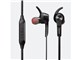 GrandBass wireless LBT-HPC41AVBK