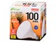 E-Bright LDR9L-W20/100W [dF]