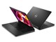 Precision 3520 �v���`�i Core i7 7700HQ�E16GB�������EQuadro M620�EWindows 10 Pro���ڃ��f��