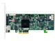 ARC-1203-4I [SATA 6Gb/s/RAID]
