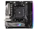 ROG STRIX X370-I GAMING