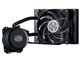 MasterLiquid ML120L RGB MLW-D12M-A20PC-R1