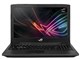 ROG STRIX GL503VS SCAR Edition GL503VS-EI038T