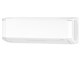 nocria AS-XS25H