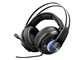 Trust Gaming GXT 383 Dion 7.1 Bass Vibration Headset 22055