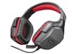 Trust Gaming GXT 344 Creon Gaming Headset 22053