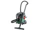 VAC 115