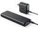 PowerCore Speed 20000 PD A1276011