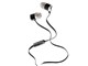 SPARK FCL-SPK-B [Black]