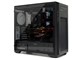 FRGRZ370SG/KD2 ���i.com����/�Q�[�~���OPC/Core i7/16GB������/256GB M.2 SSD/1TB HDD/GTX1070/Win10/�J�X�^�}�C�Y�Ή�