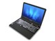 FRGN710/KD9 ���i.com����/Core i7/8GB������/275GB M.2 SSD/1TB HDD/GTX965M/Win10/�J�X�^�}�C�Y�Ή�