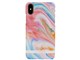 CARRARE MARBLE SS11705i8 [�s���N]