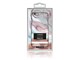 CARRARE MARBLE SS11696i7S [�k�[�h]