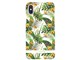 RIO DE JIANEIRO SS11711i8 [�C�G���[�n�C�r�X�J�X]