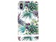 RIO DE JIANEIRO SS11712i8 [�I�[�L�b�h]