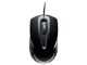 UT200 90-XB0L00MU00040- [�u���b�N]