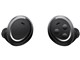 The Headphone