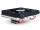 SlimHero Rev.B CC-SHERO-01-B