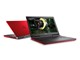Inspiron 15 7000 �Q�[�~���O �X�^���_�[�h Core i5 7300HQ�E8GB�������E1TB �n�C�u���b�hHDD+8GB �L���b�V���EGeForce GTX 1050���ځE�t��HD���f�� [���b�h]