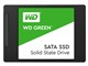 WD Green WDS240G2G0A