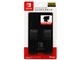 Nintendo Switchp RpNgX^h HACST-01