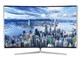 JN-VC650UHD [65C`]