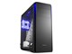 SHA-BW9000G-B