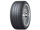 AZENIS FK510 235/40ZR18 (95Y) XL